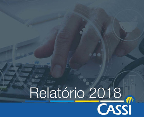 Capa da Notícia